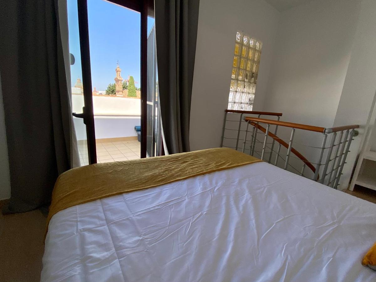 Gotoseville Altair Suites Zewnętrze zdjęcie