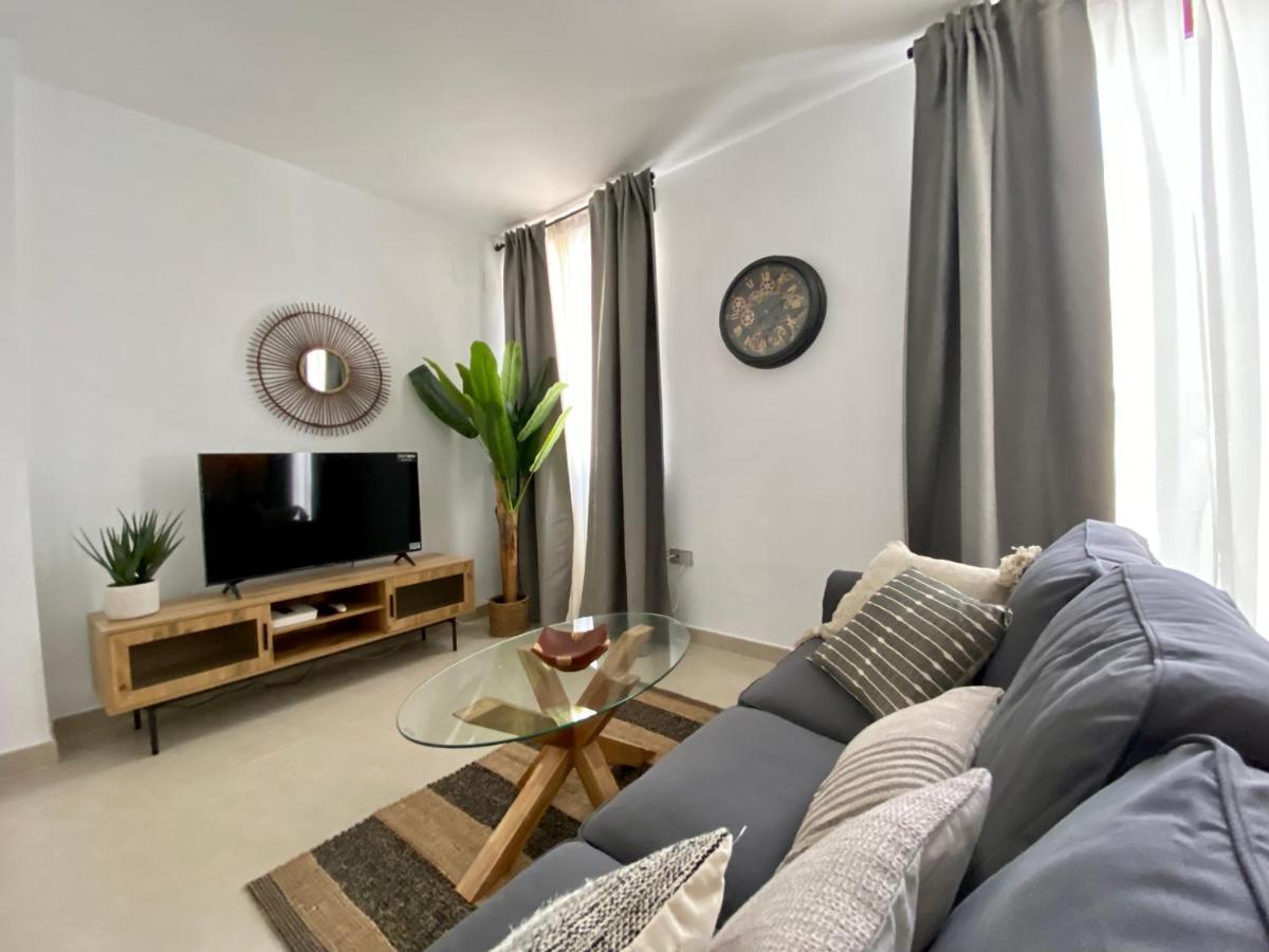 Gotoseville Altair Suites Zewnętrze zdjęcie