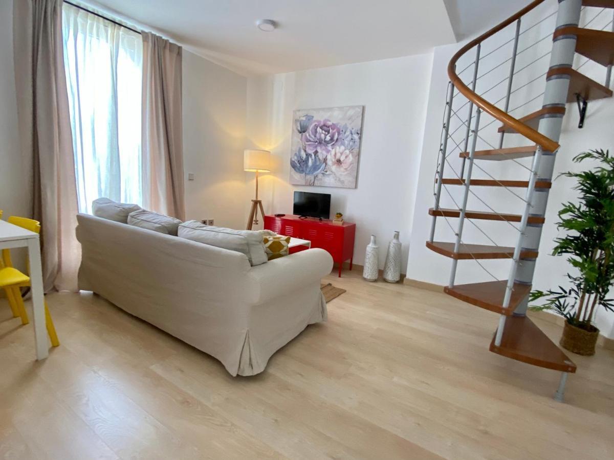 Gotoseville Altair Suites Zewnętrze zdjęcie