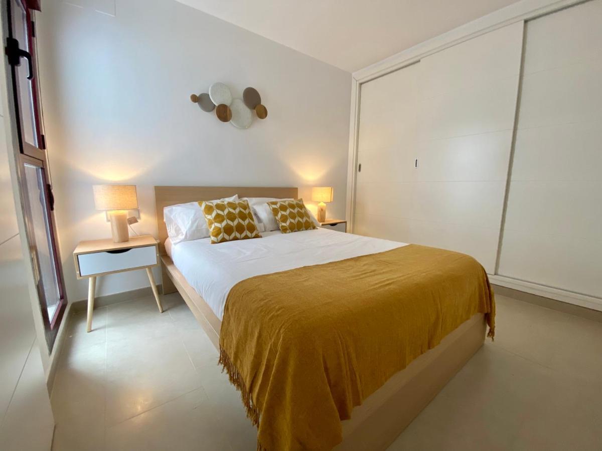 Gotoseville Altair Suites Zewnętrze zdjęcie