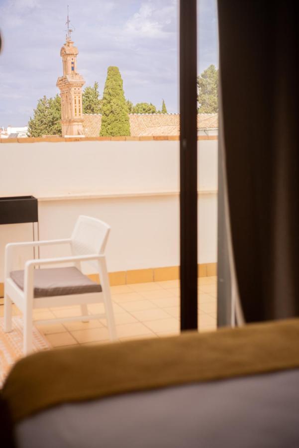 Gotoseville Altair Suites Zewnętrze zdjęcie