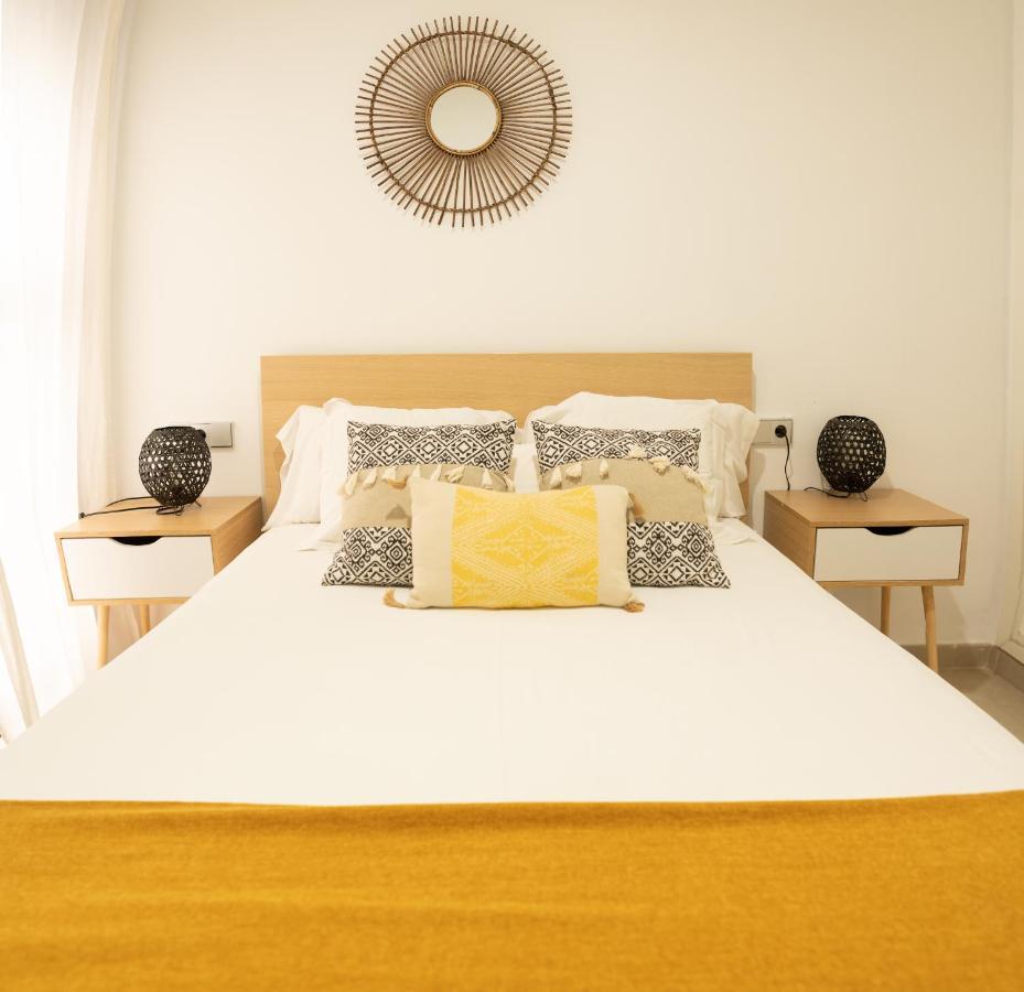 Gotoseville Altair Suites Zewnętrze zdjęcie