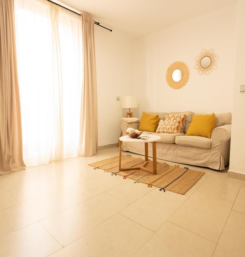 Gotoseville Altair Suites Zewnętrze zdjęcie