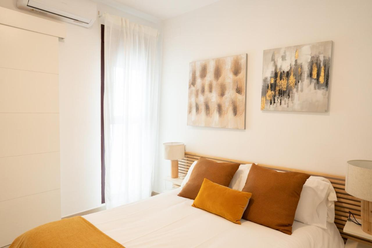 Gotoseville Altair Suites Zewnętrze zdjęcie