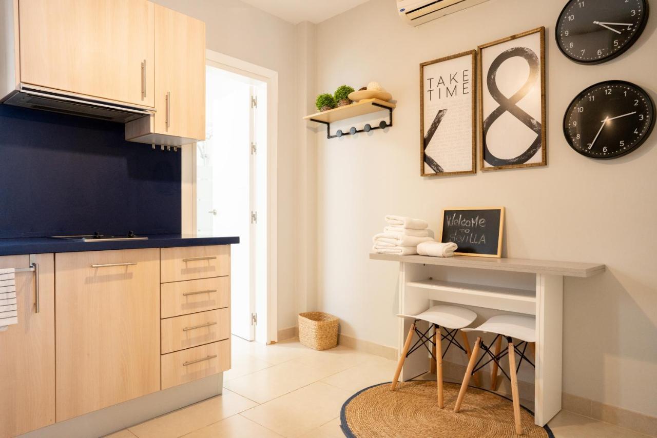 Gotoseville Altair Suites Zewnętrze zdjęcie