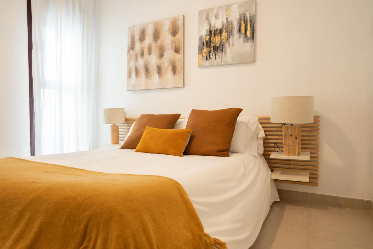 Gotoseville Altair Suites Zewnętrze zdjęcie
